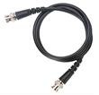 Cable UNI-T UT-L45 BNC-BNC